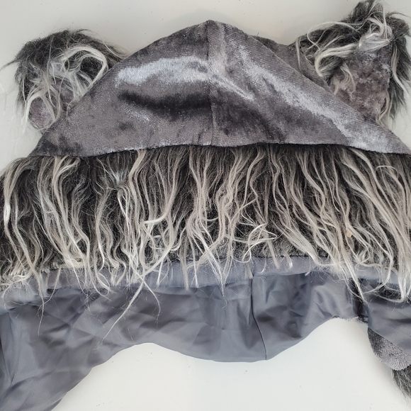 Ear hat - Picture 3 of 4